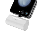 iWALK Power Bank - 4500mAh (Black)