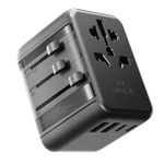 IWalk LinkPod W2 Power Bank - 30W