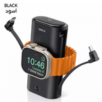 IWalk LinkPod W2 Power Bank - 30W