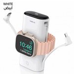 iWalk GaN Travel Charger - 35W