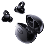 iWalk Crazy Duo Open2 Bluetooth Earbuds