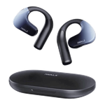 iWalk Amour Duo Candy Open Ear Headphones