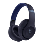 Beats Studio Pro Wireless Headphones - Blue