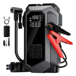 Chinatown Portable Car Emergency Jump Starter