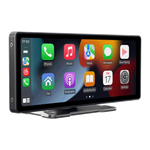 Chinatown Portable Car Player
