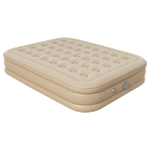 Chinatown Portable Inflatable Air Mattress