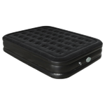 Chinatown Portable Inflatable Air Mattress