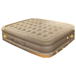 Chinatown Single Inflatable Air Mattress
