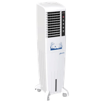 Chinatown Kenstar Glam Tower Air Cooler - 175W
