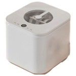 Chinatown Mini Portable Desktop Dishwasher - 800W