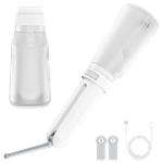 Chinatown Portable Electric Travel Bidet