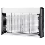 Chinatown Electric Insect Killer Lamp - 8W