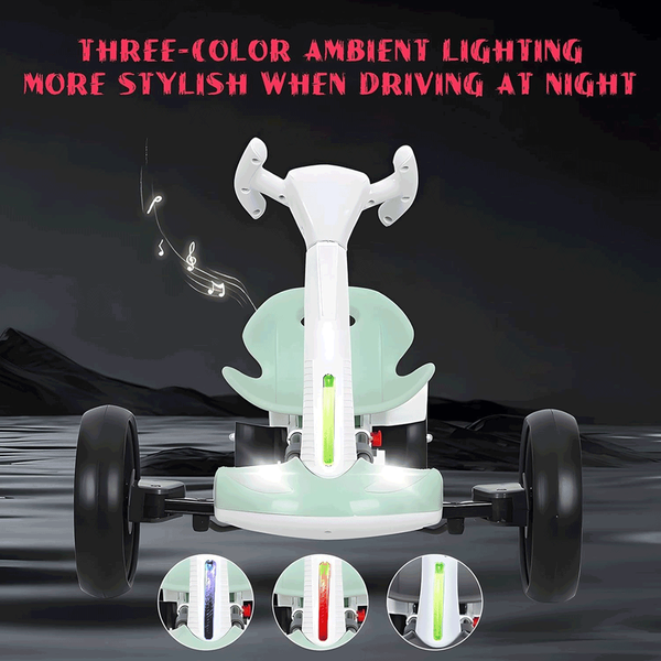 Carousel Main Image 3