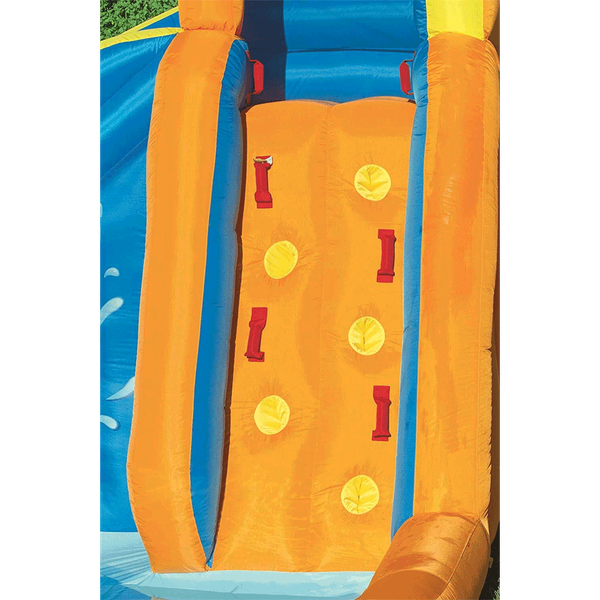 Carousel Main Image 3