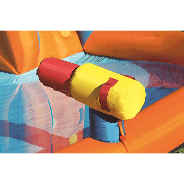 Carousel Main Image 4