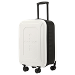 Chinatown Foldable & Expandable Travel Luggage Bag