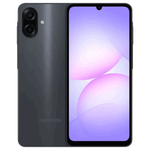 Samsung Galaxy A07 Smartphone - 128GB