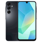 Samsung Galaxy A16 Smartphone - 128GB