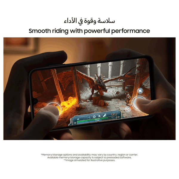Carousel Main Image 3