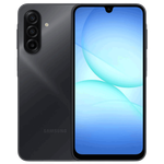 Samsung Galaxy A17 Smartphone - 128GB