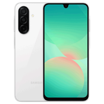 Samsung Galaxy A26 Smartphone - 128GB