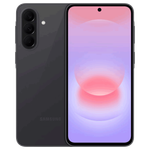 Samsung Galaxy A37 Smartphone - 128GB