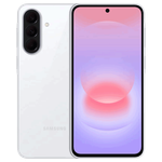 Samsung Galaxy A37 Smartphone - 256GB
