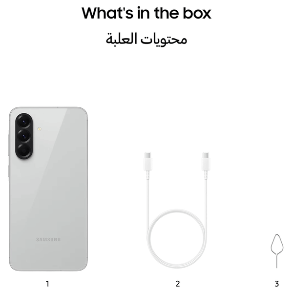 صورة المنتج 7