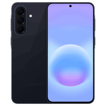 Samsung Galaxy A57 Smartphone - 256GB