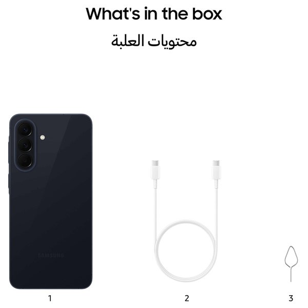 صورة المنتج 8