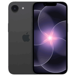 Apple iPhone 17E Smartphone - 256GB