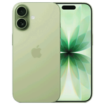 Apple iPhone 17 Smartphone - 512GB