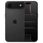 Apple iPhone Air Smartphone - 256GB
