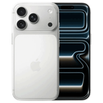 Apple iPhone 17 Pro Smartphone - 256GB