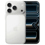 Apple iPhone 17 Pro Max Smartphone - 1TB