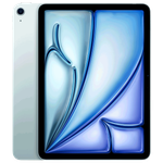 Apple iPad Air Tablet - 128GB