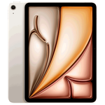Apple iPad Air Tablet - 256GB 