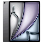 Apple iPad Air Tablet - 128GB 
