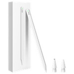 Apple 2nd Generation Pencil