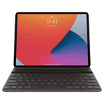 Apple Smart Keyboard Folio