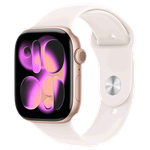 Apple Watch Series 11 Watch