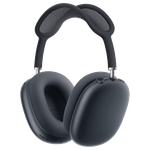 Apple AirPods Max 2 Headphones