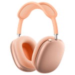 Apple AirPods Max 2 Headphones
