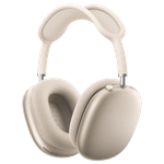 Apple AirPods Max 2 Headphones