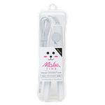 Mini Hair Straightener - 160 C