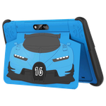 Porodo Android Tablet for Kids - 10.1 inch