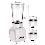 Pure 3 in 1 Blender