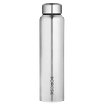 Borosil Stainless Steel Water Bottle