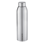 Borosil Easy Sip Stainless Steel Water Bottle