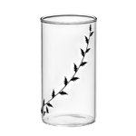 Borosil Vision Glass Set